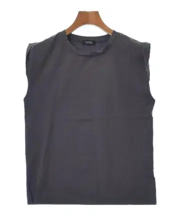 JOURNAL STANDARD L'ESSAGE 여성용 탱크탑