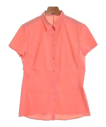 JIL SANDER 캐주얼 셔츠 여성용