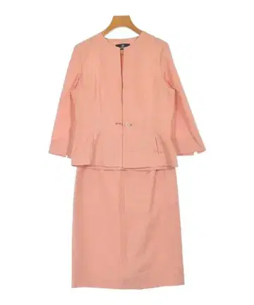 AQUASCUTUM 셋업 수트 (기타) 여성용