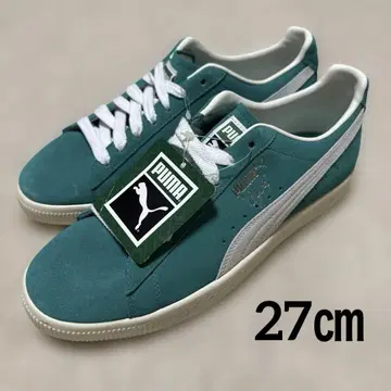 PUMA CLYDE OG SELECT LIFESTYLE