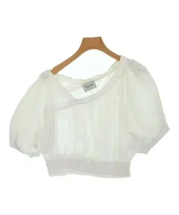 Rachel Comey 여성용 블라우스