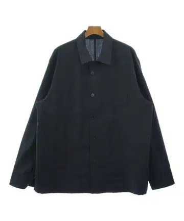 JIL SANDER 캐주얼 셔츠 남성용