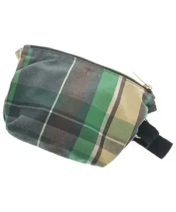 sacai 소품류 (기타) 남성용