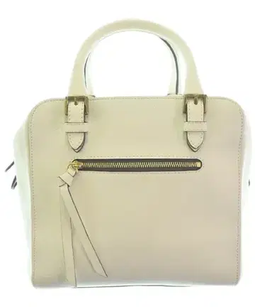J&M DAVIDSON 여성용 핸드백
