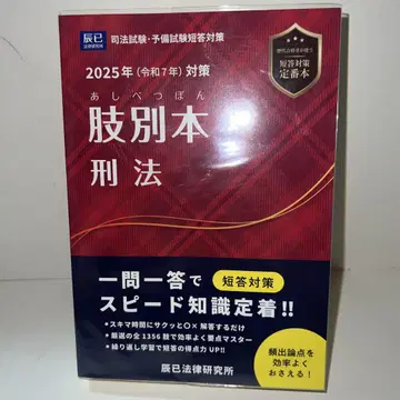지별본 형법 2025년 대책