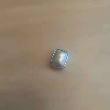 기베온