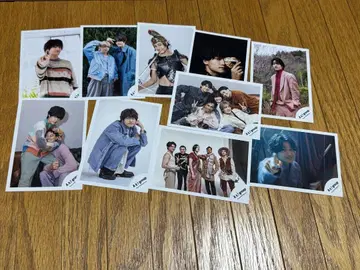 A! group 사노 마사야 사진
