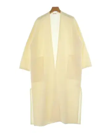 DRESSTERIOR 카디건 여성용