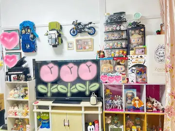 팝마트
