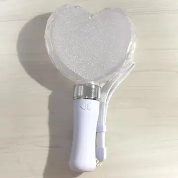 펜라이트