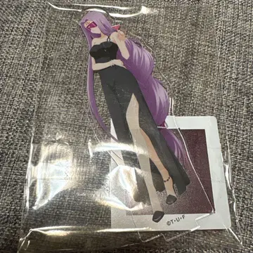 극장판 Fate 아크릴 스탠드 메두사