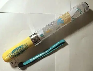 초음미쿠 마지칼 미라이 2024 펜라이트