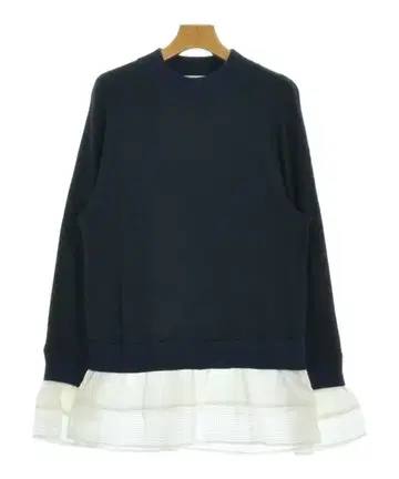 MUVEIL WORK 티셔츠 & 컷소 여성용