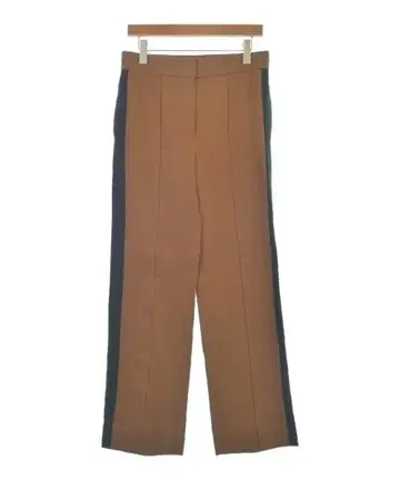 BACCA 슬랙스 여성용