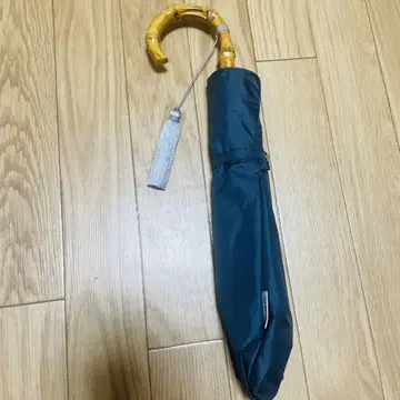 완전 차단 100% 최강산 'UVO(우보)' 2단 접이식 새 제품 미사용