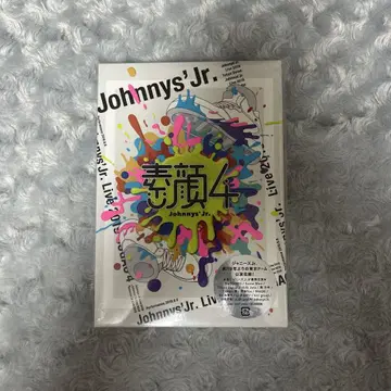 본모습 4