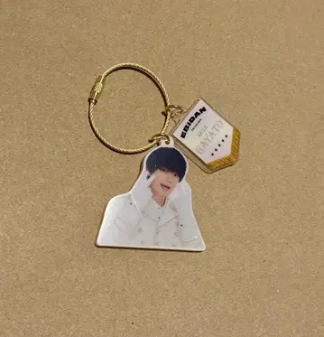사노 유토 에비라이 2025 액키