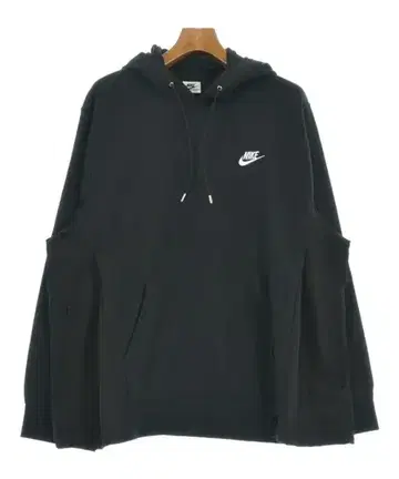 sacai 남성용 후드티