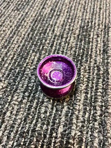 리세스 바캉스 Recess Vacation