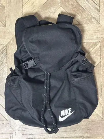 NIKE 나이키 헤리티지 백팩