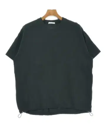 JOURNAL STANDARD 티셔츠 여성용