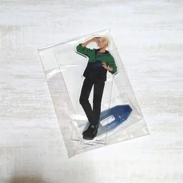 명탐정 코난 안무토 천체 관측 아크릴 스탠드 아크스타