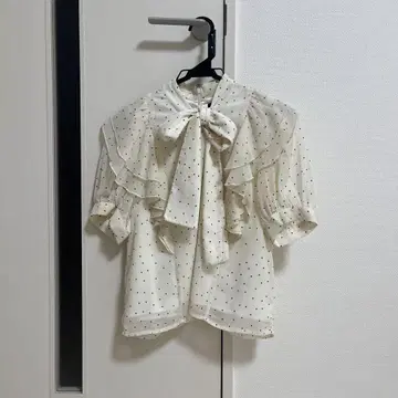 에블린