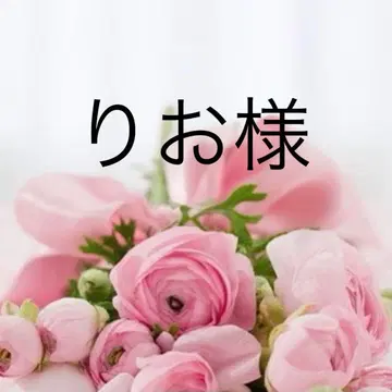 리오 님 셔츠 라벤더