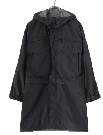 DAIWA GORE-TEX INFINIUM