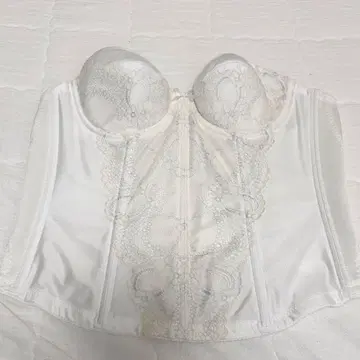 세모아 순수 스위트 비스체 C65