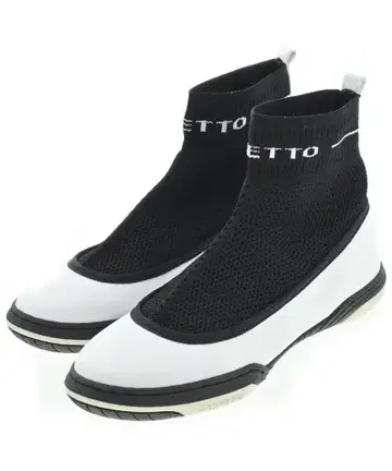 repetto 여성용 스니커즈