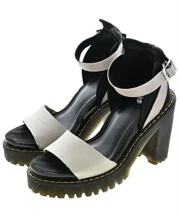 Dr. Martens 샌들 여성용