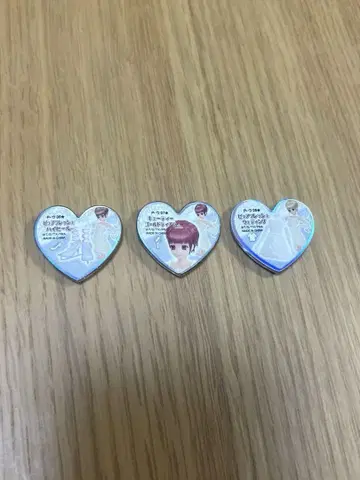 [ 레어 ] 프리즘스톤 퓨어 프레쉬 웨딩 세트