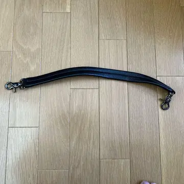 핸드백용 손잡이