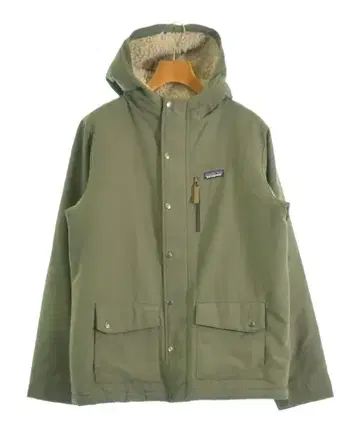 patagonia 블루종 (기타) 여성용
