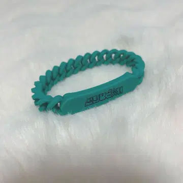 syudou 체인 러버 밴드 신춘 결의 대회 버전