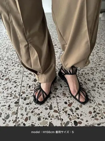 윌프리 심플 탭 디자인 두꺼운 PT
