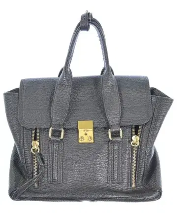 3.1 Phillip Lim 여성용 핸드백