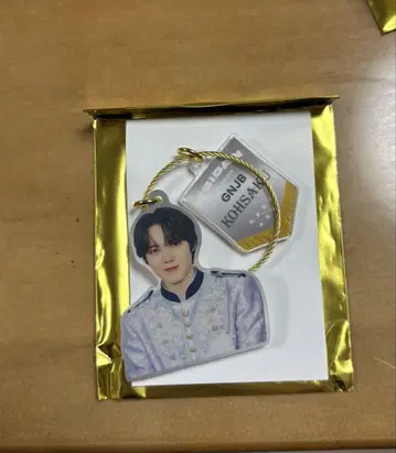 에비라이 랜덤 액키 겐지부 코이즈미 미사키