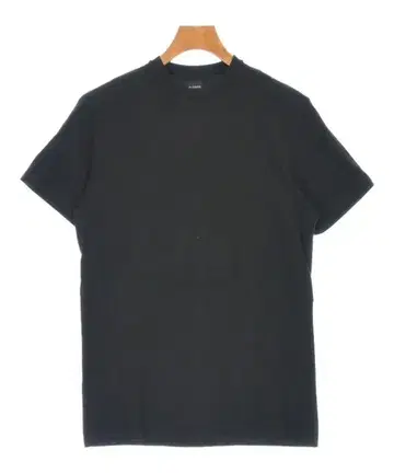 JIL SANDER 티셔츠 및 컷소 남성용
