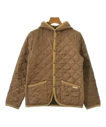 THE SMOCK SHOP 블루종 (기타) 여성용