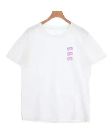 BILLIONAIRE BOYS CLUB 티셔츠 남성용