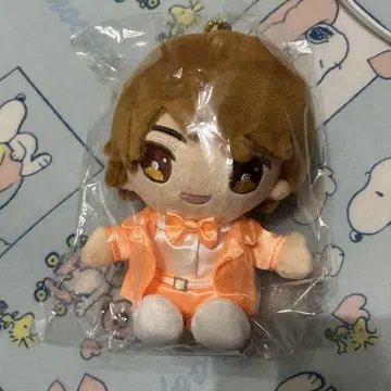 새상품 하피누이 우키쇼 히다카