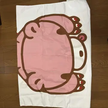 그루미 시트