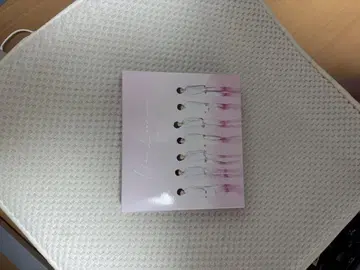 나니와 남자 1st love