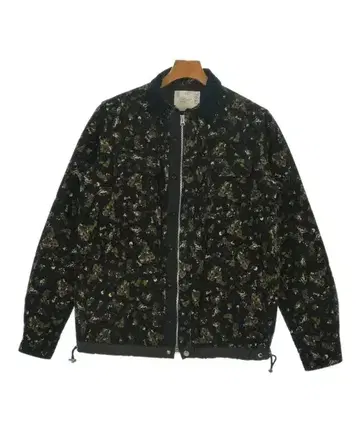 sacai 블레이저 (기타) 남성용