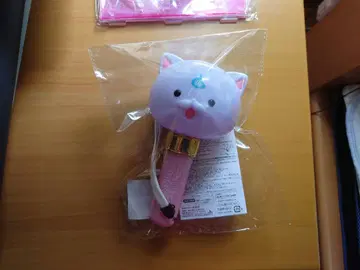 35P 응원봉