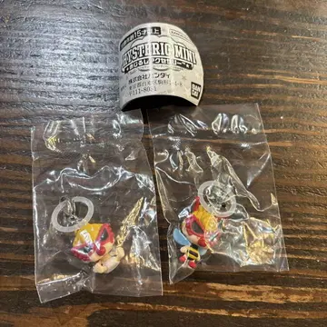 HYSTERICMINI 히스테릭미니 히스미니 긁긁 표시