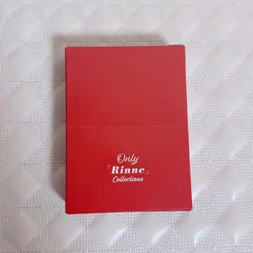 안스타 크레이지:B 천성린음 단독 컬렉션