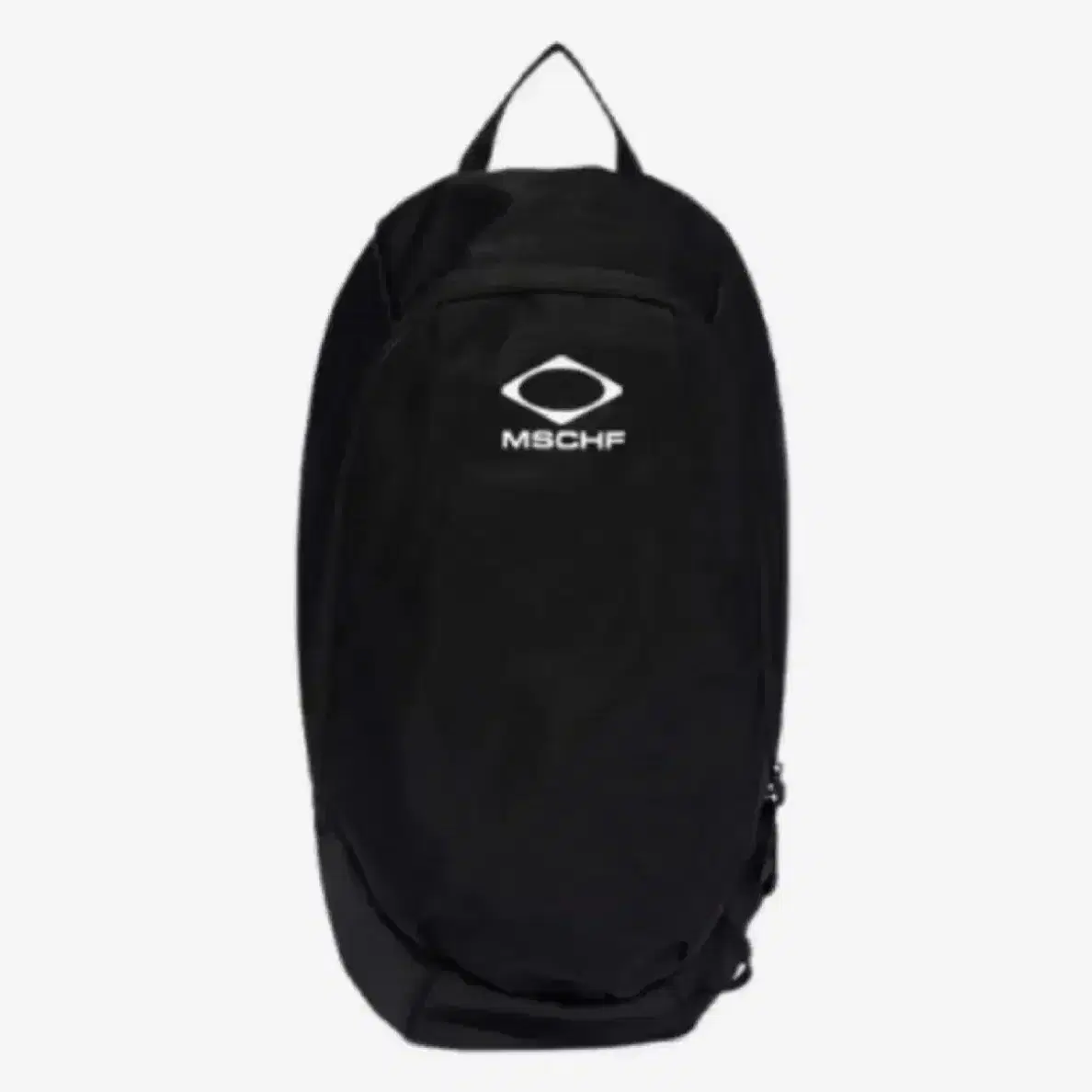 [韓国人気]★MISCHIEF★RHOMBUS SCOUT RUCKSACK★リュックサック 韓国人気]☆MISCHIEF☆RHOMBUS SCOUT RUCKSACK☆リュックサック